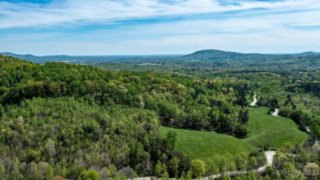 0 GILREATH ROAD, MORAVIAN FALLS, NC 28654 - Image 1