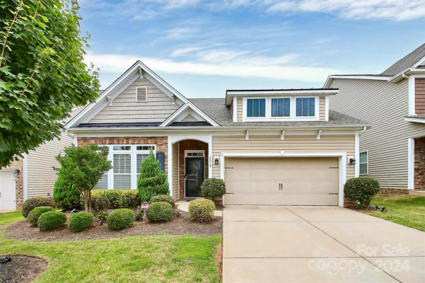 9018 INVERNESS BAY RD, CHARLOTTE, NC 28278 - Image 1
