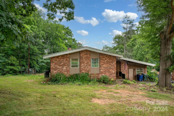 1312 9TH AVE NW, CONOVER, NC 28613 - Image 1