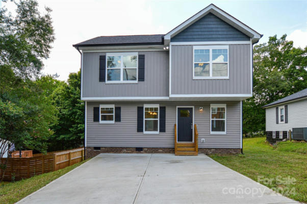 591 ALLISON ST NW, CONCORD, NC 28025 - Image 1