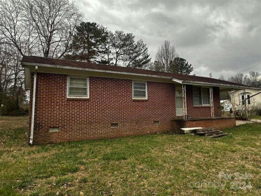 131 ANDREWS DR, GROVER, NC 28073 - Image 1
