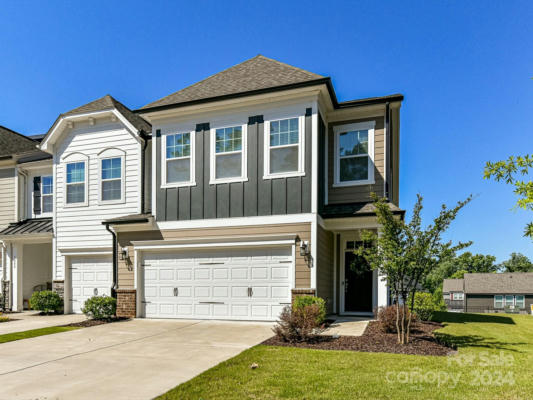 3011 PATCHWORK CT # 666, FORT MILL, SC 29708 - Image 1