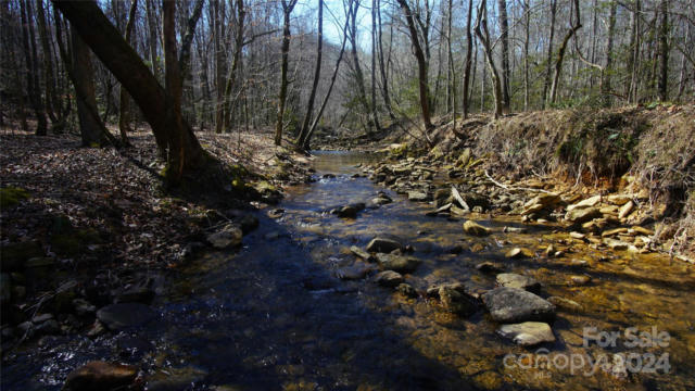 00 VANNOY RIDGE ROAD, MORAVIAN FALLS, NC 28654 - Image 1