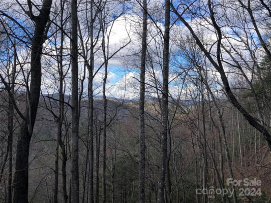 TBD HICKORY HOLLOW ROAD # 141B, PURLEAR, NC 28665 - Image 1