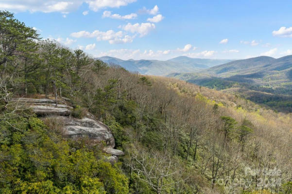 9999-12 ROCKY KNOB ROAD, FAIRVIEW, NC 28730, photo 3 of 17