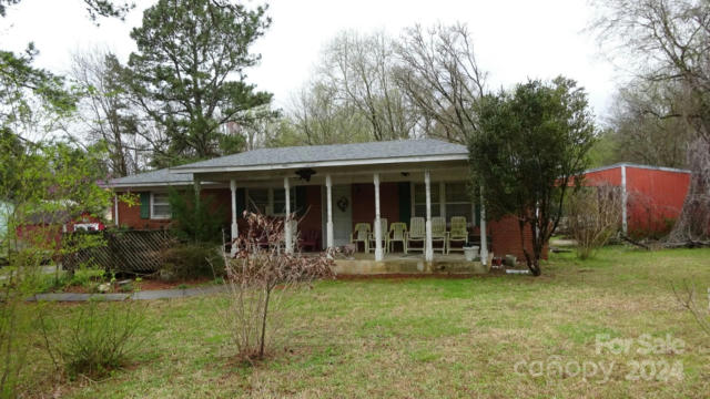 4083 HORD RD, SHARON, SC 29742, photo 2 of 2