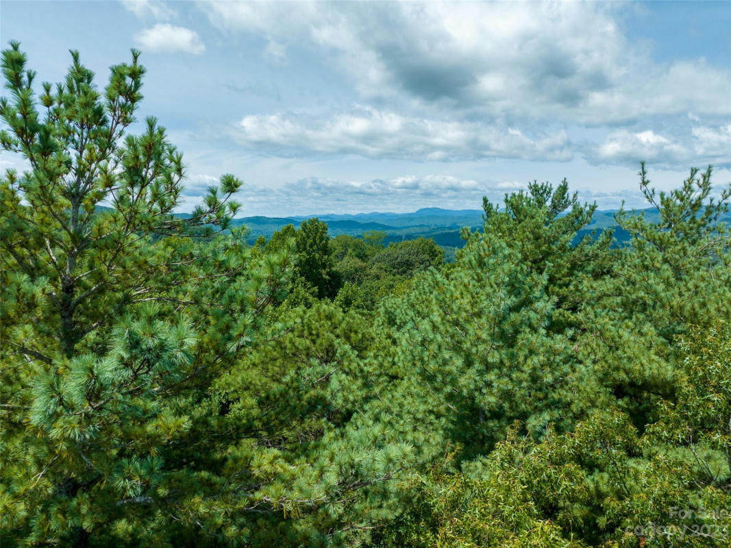 LOT 20 A-R WINDSONG LANE, BREVARD, NC 28712, photo 1 of 13