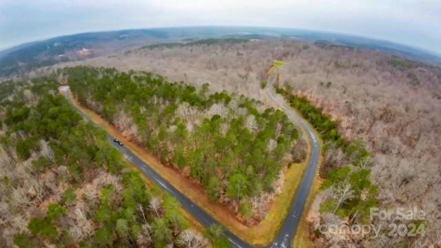 1455 TROTTER CIR # 24, MOUNT PLEASANT, NC 28124, photo 5 of 5