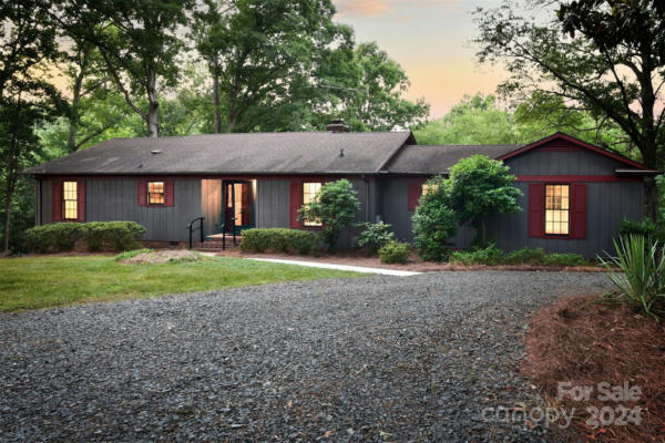 165 CLEARVIEW POINT DR, MOUNT GILEAD, NC 27306 - Image 1