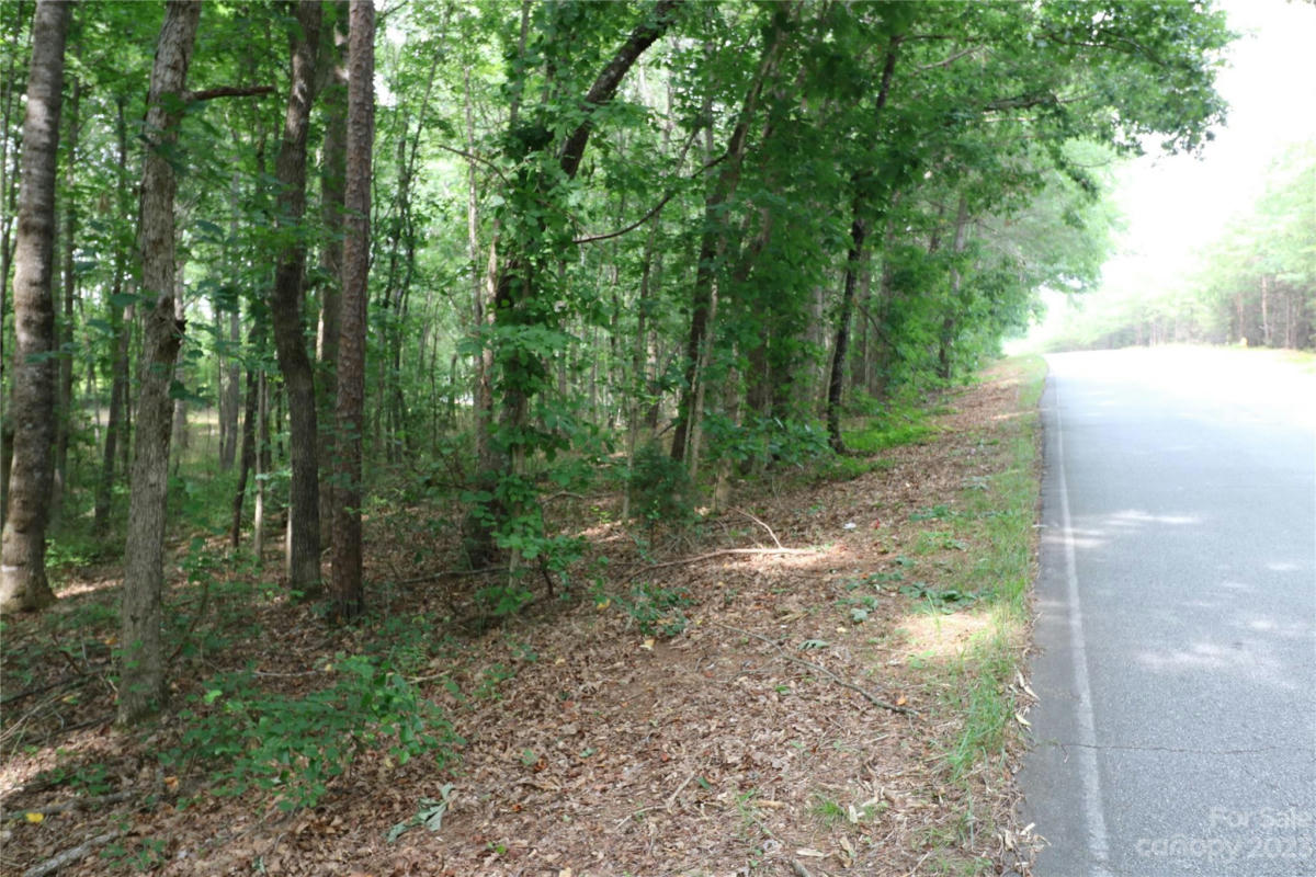 LOT 21 COMMERCIAL DRIVE, FOREST CITY, NC 28043, photo 1 of 2