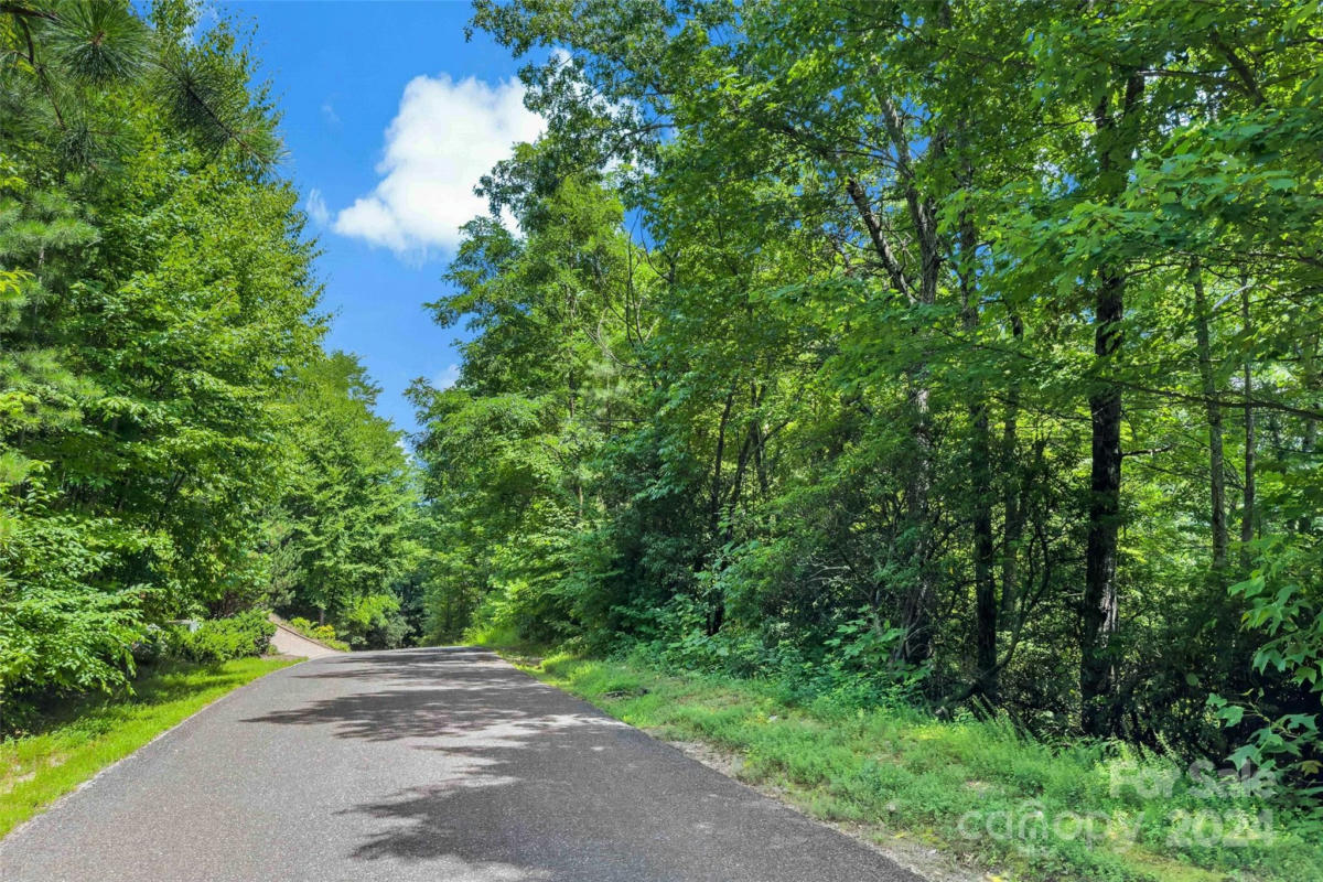 144 GALAX DR # T-42, BLACK MOUNTAIN, NC 28711, photo 1 of 31