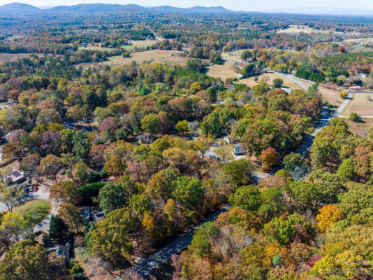 1894 THOREAU CT, CONNELLY SPRINGS, NC 28612, photo 2 of 13