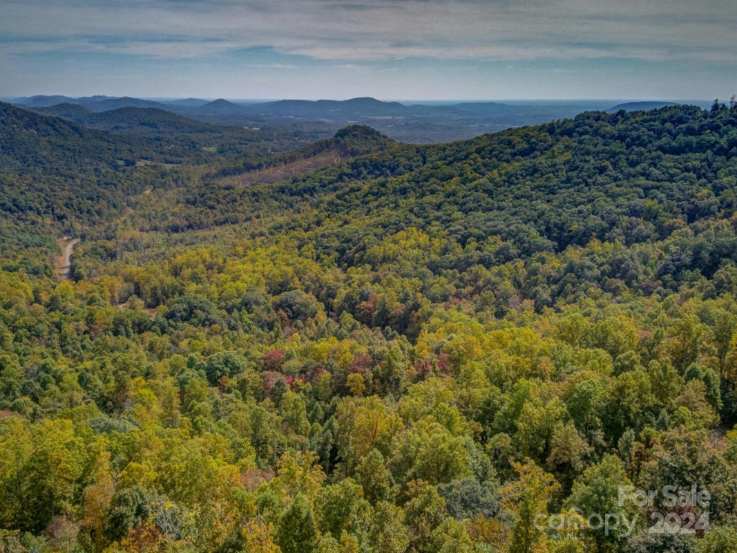 00 TREADWAY RIDGE ROAD, MORAVIAN FALLS, NC 28645, photo 1 of 6