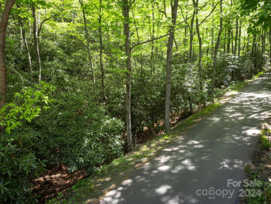 151 CAMP BRANCH RD, BLACK MOUNTAIN, NC 28711, photo 4 of 22
