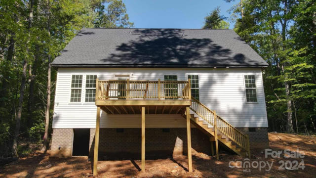 248 PIONEER DR # 990, MOUNT GILEAD, NC 27306, photo 3 of 36