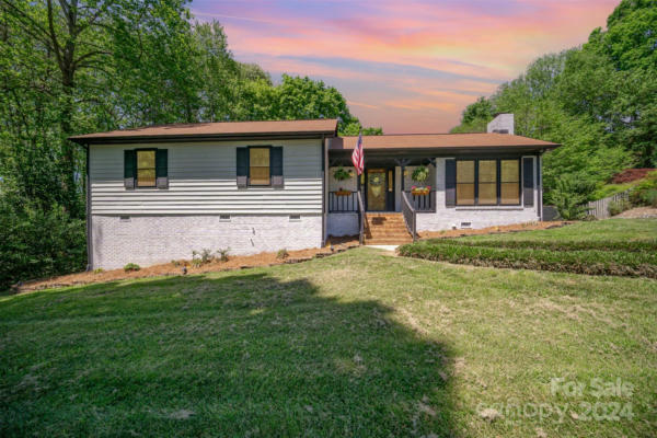 616 FOREST LN, BELMONT, NC 28012 - Image 1