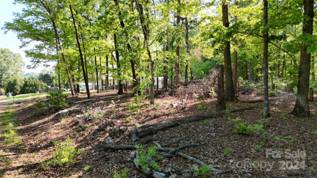 LOT 9 29TH ST PLACE NE # 9/A, CONOVER, NC 28613, photo 5 of 13