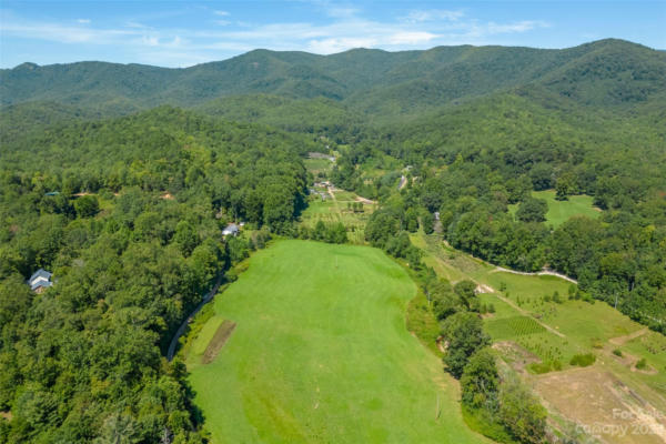 4 HARLOW AND CRICKET DR, BALSAM GROVE, NC 28708 - Image 1