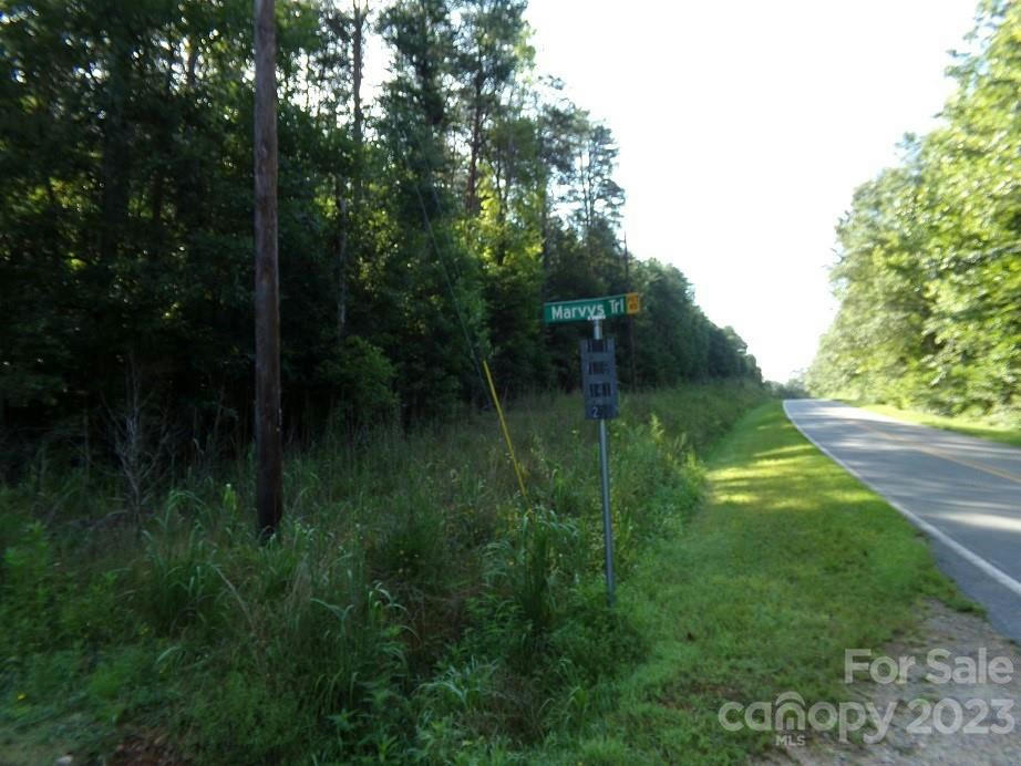 LOT 4 STATE LINE ROAD, MOORESBORO, NC 28114, photo 1 of 13