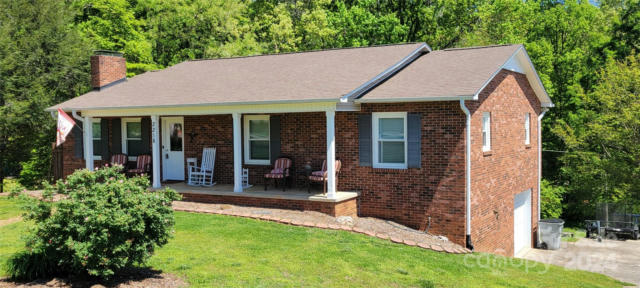 2218 OLDE WELL RD, HUDSON, NC 28638 - Image 1