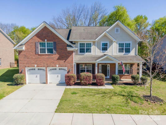 4009 THORNDALE RD, INDIAN TRAIL, NC 28079 - Image 1