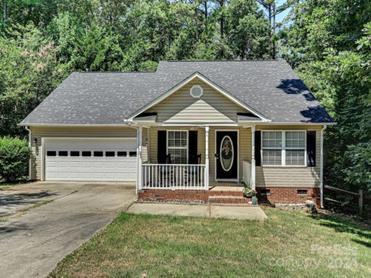 833 PAINTED LADY CT, ROCK HILL, SC 29732 - Image 1
