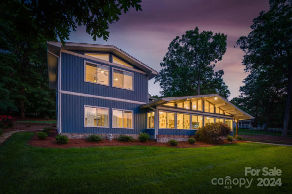 920 PANTHER POINT RD, RICHFIELD, NC 28137 - Image 1