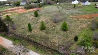 LOT 58 LOOKOUT DAM ROAD, STATESVILLE, NC 28625, photo 3 of 5