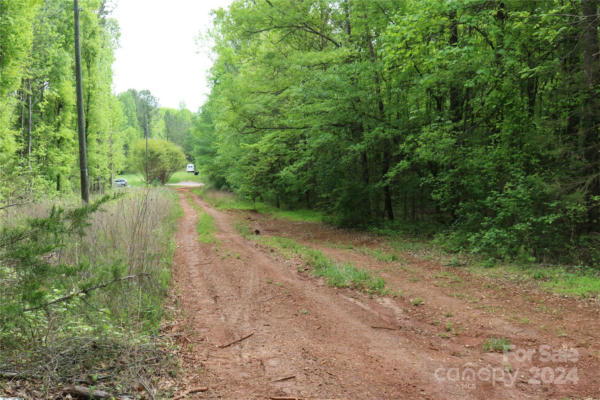 00 ROLLING ROAD, LINCOLNTON, NC 28092, photo 3 of 9