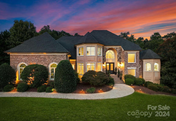 1001 MEDINAH CT, WAXHAW, NC 28173 - Image 1