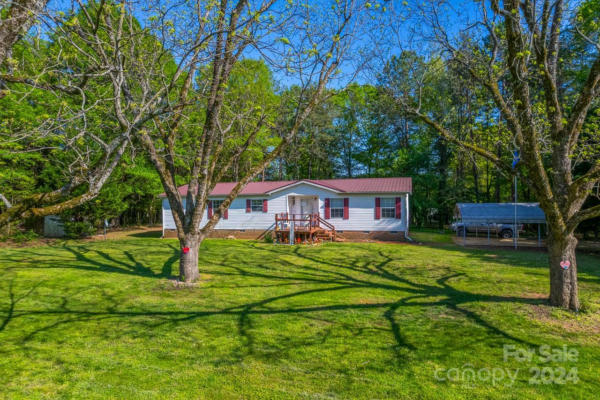 904 SCRUGGS RD, FOREST CITY, NC 28043 - Image 1