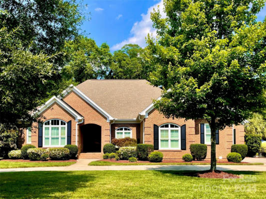 719 MENDENHALL CT, FORT MILL, SC 29715 - Image 1