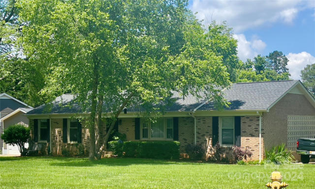 7902 JEFFERSON COLONY RD, MINT HILL, NC 28227 - Image 1