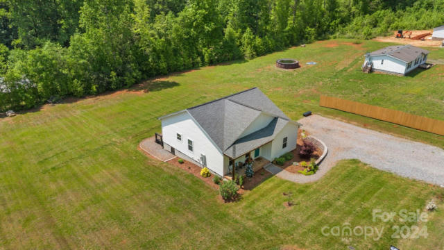 119 CON LEE DR, OLIN, NC 28660, photo 4 of 48