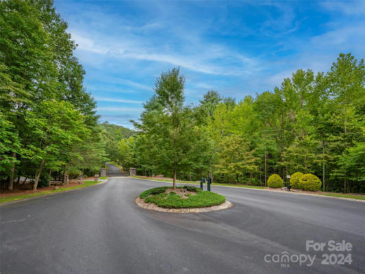 323 SHINING ROCK PATH, MILLS RIVER, NC 28742, photo 3 of 21