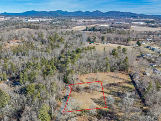 LOT 4 OLD HAYWOOD ROAD # 4, MILLS RIVER, NC 28759, photo 4 of 13