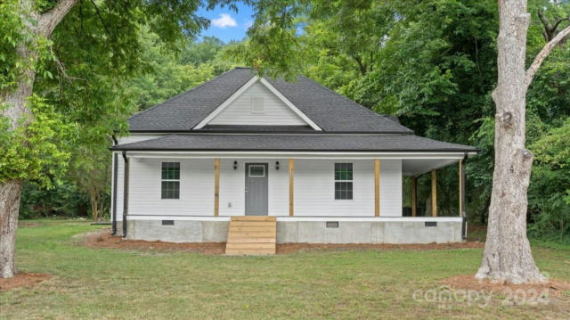 609 E STEEPLE CHASE RD, PLEASANT GARDEN, NC 27313 - Image 1