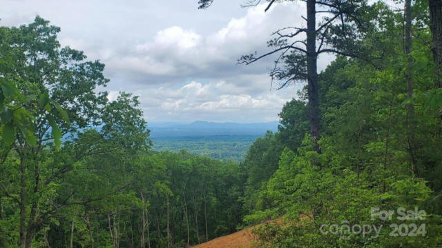 5631 MINERAL SPRINGS MOUNTAIN AVE, VALDESE, NC 28690, photo 4 of 4