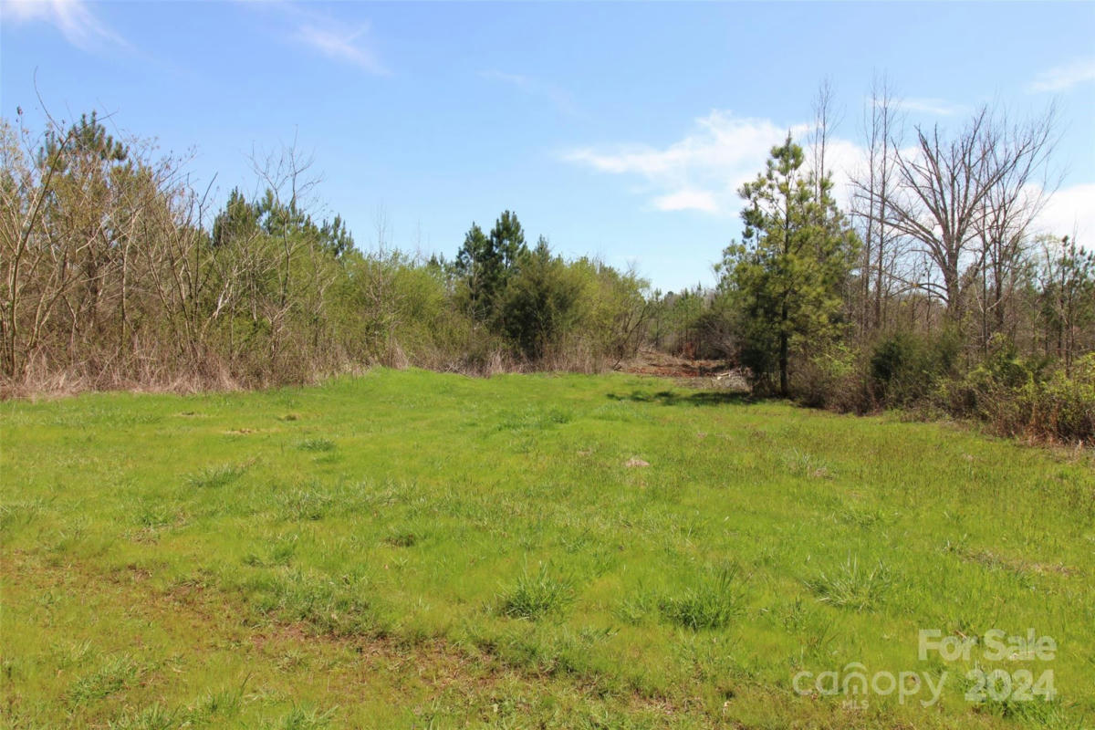 12+/- AC HOSEA STRONG ROAD, CHESTER, SC 29706, photo 1 of 9