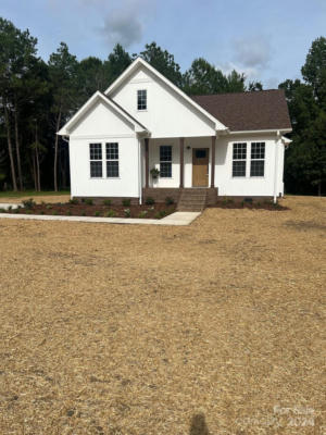 111 CAMDEN ST, LILESVILLE, NC 28091 - Image 1