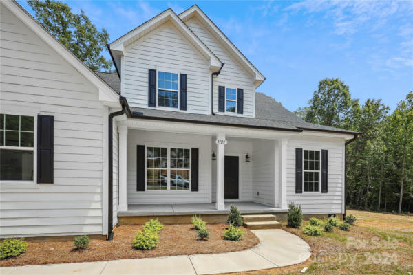 522 FERN HILL RD # 21, MOORESVILLE, NC 28117 - Image 1