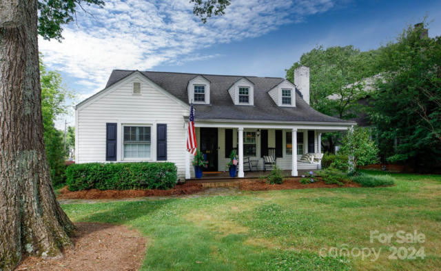 517 FOREST LN, ROCK HILL, SC 29730 - Image 1