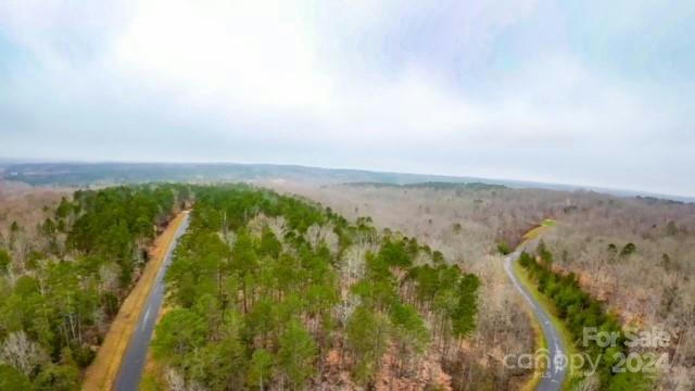 1455 TROTTER CIR # 24, MOUNT PLEASANT, NC 28124, photo 2 of 5