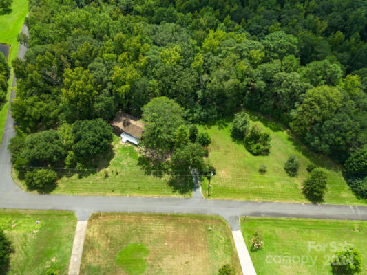 3374 BROACH DR, CATAWBA, SC 29704 - Image 1