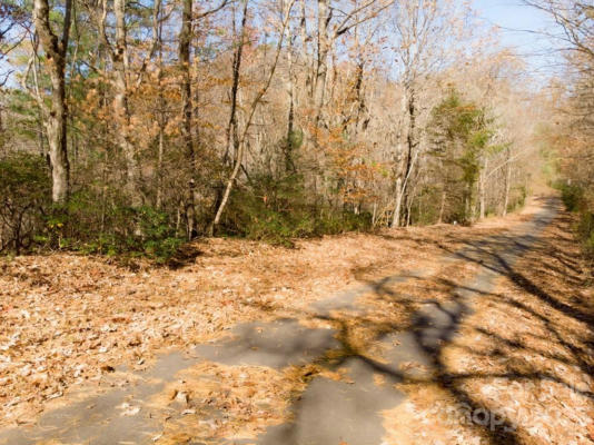 TBD CONTINENTAL DIVIDE ROAD # C3, SPRUCE PINE, NC 28777, photo 4 of 15