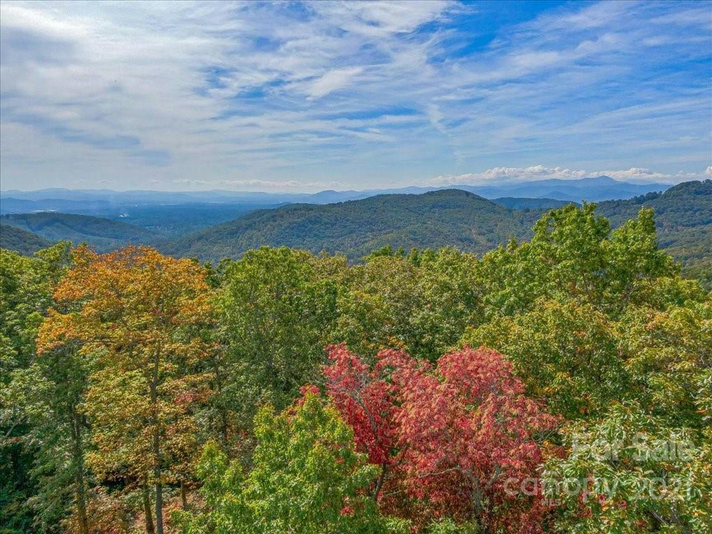 500 BOB BARNWELL ROAD, ASHEVILLE, NC 28803, photo 1 of 33