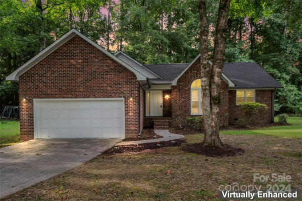 200 COLONIAL AVE SE, CONCORD, NC 28025 - Image 1