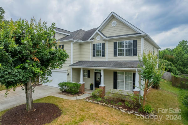 189 AUTRY AVE, MOORESVILLE, NC 28117 - Image 1