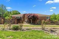 331 29TH AVENUE DR NW, HICKORY, NC 28601 - Image 1
