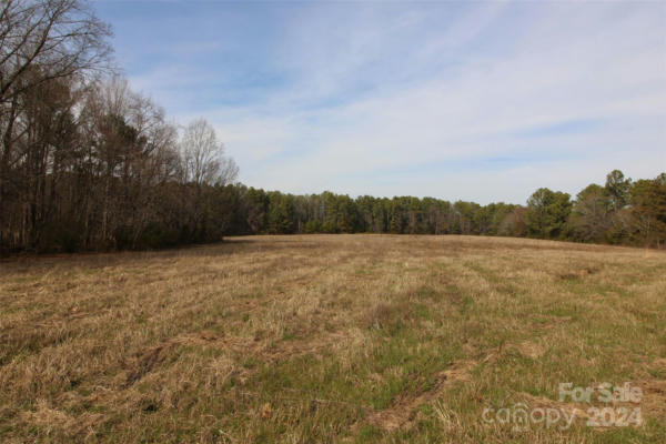 18+/-AC QUINN ROAD, CHESTER, SC 29706, photo 4 of 12
